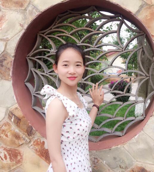 规划分公司总经理-刘海艳