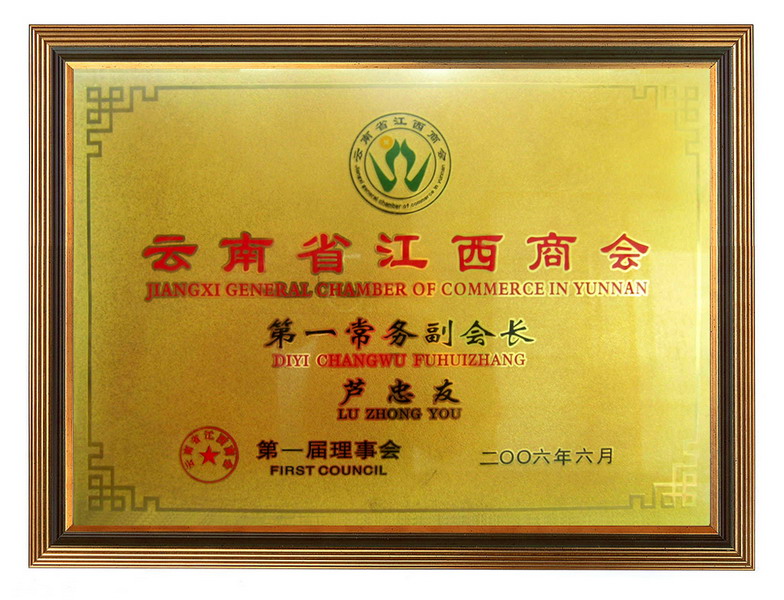第一常务副会长.jpg