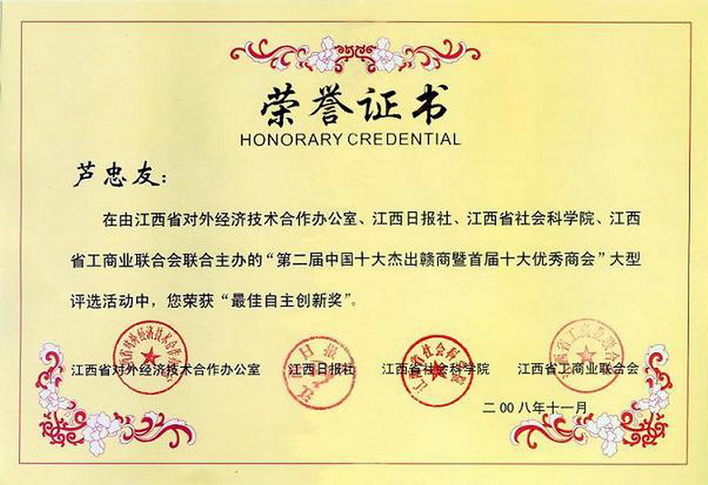 荣誉证书2008.jpg