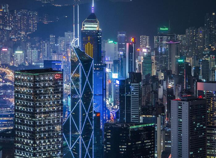 广州亚泰建筑设计院有限公司