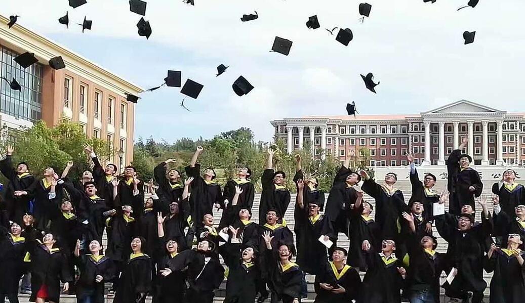 云南大学建筑与规划学院