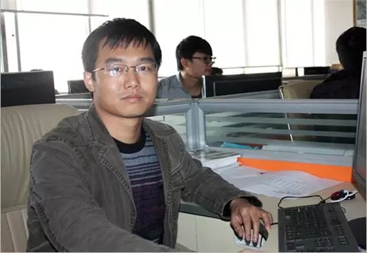 黄剑富.webp.jpg