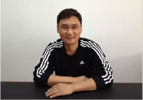 金人创.webp.jpg