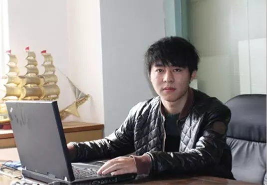 宋超.webp.jpg