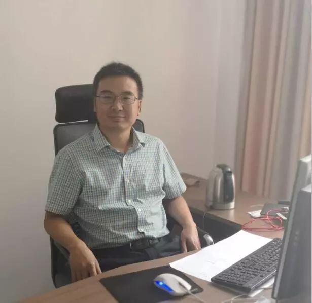 赵永亮.webp.jpg