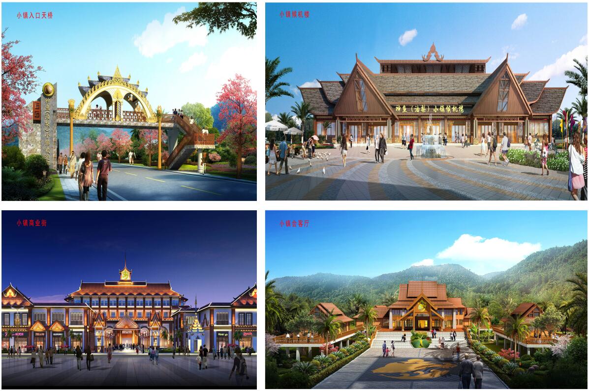 展示图1.jpg