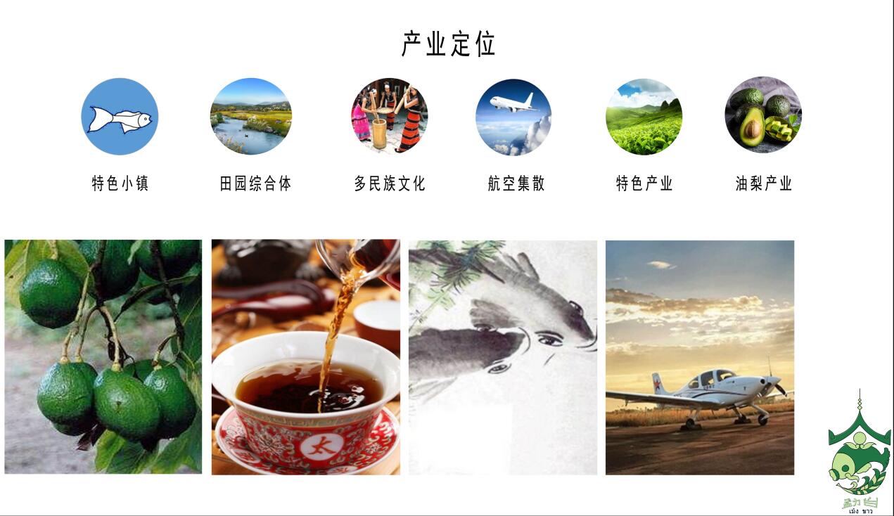 产业.jpg