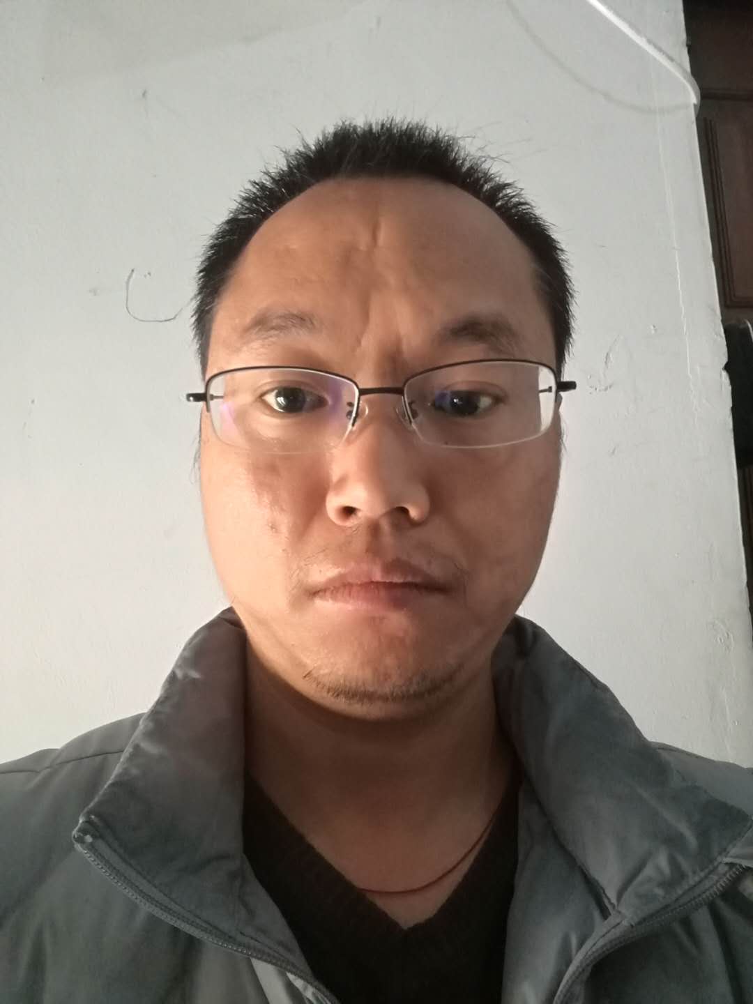 网络管理员-刘亚鑫