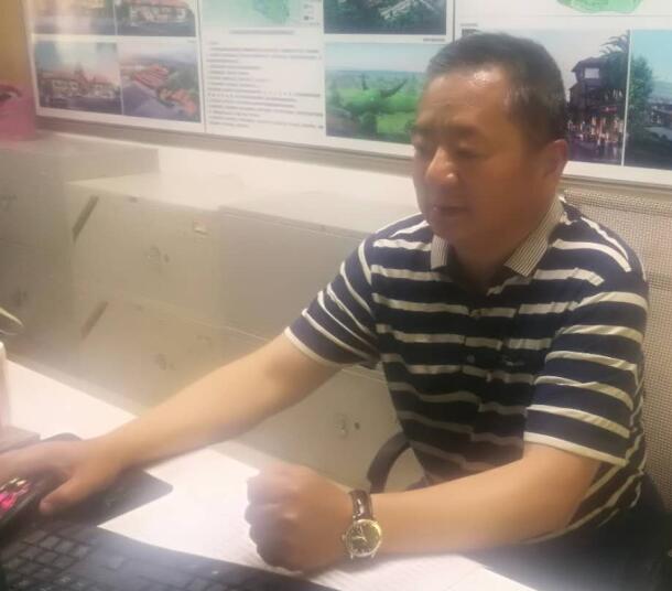 红河分公司负责人-何建.jpg