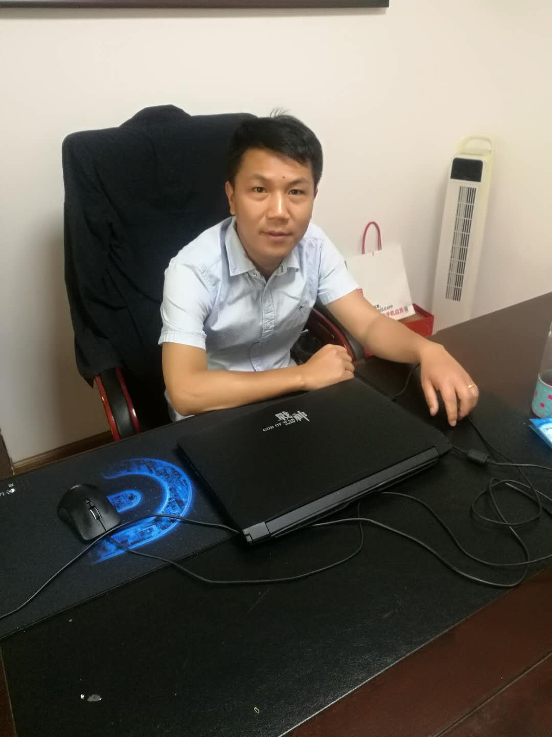 规划工程师-陈杰.jpg