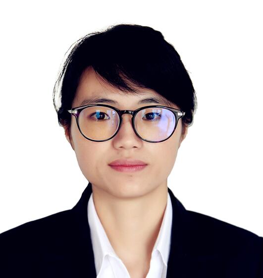 资质专员-李丽娟.jpg