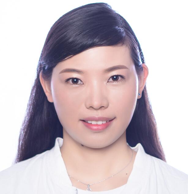 资质专员-郑留香1.jpg