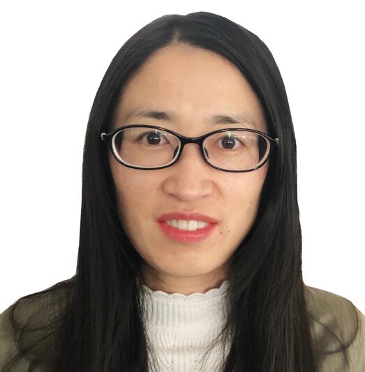 总工办-李坤1.jpg