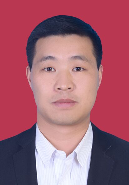 资源设计院院长-付旻