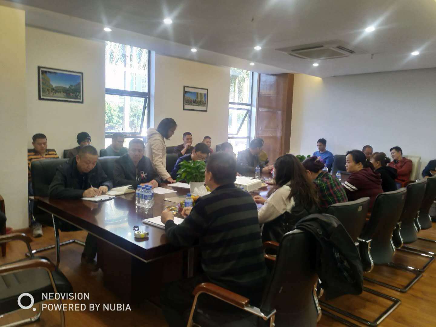 验收会议.jpg
