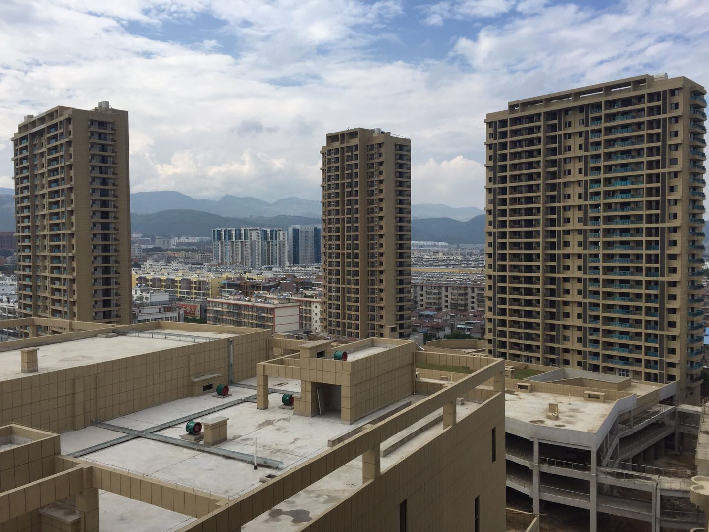 住宅区.jpg