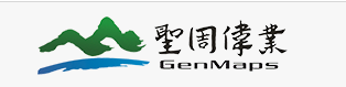 云南圣周伟业空间科技有限公司