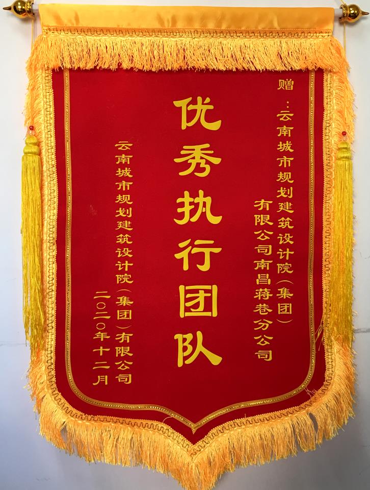 南昌1.jpg