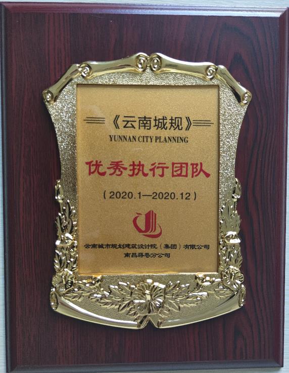 南昌2.jpg