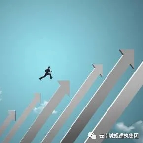 1620442142137133.jpg