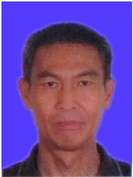 道桥高级工程师——李兆年.png