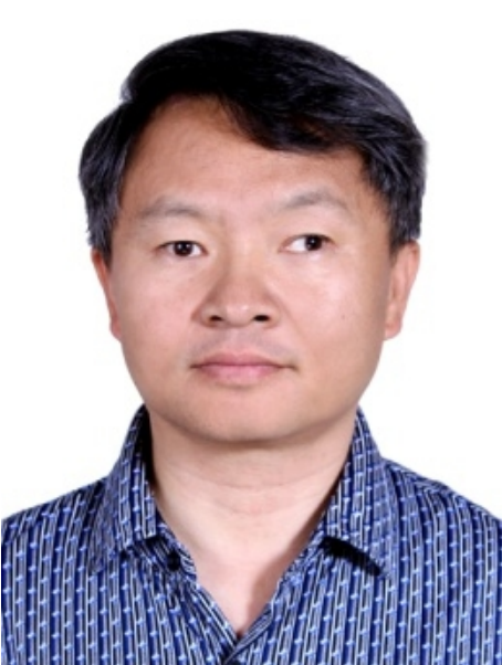 总工程师——张彤彬.png