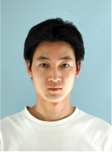 工程咨询师——鲁才宽.png