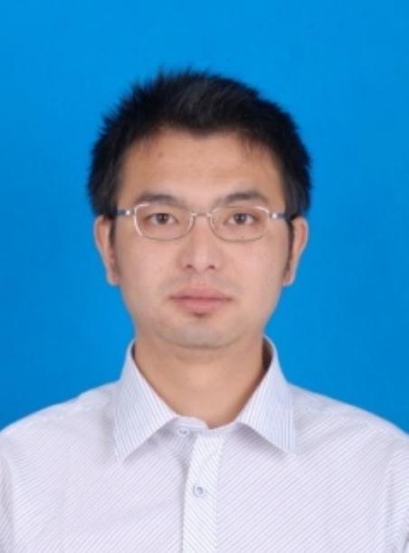 测绘工程师——王可斌.png