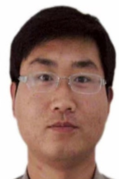 建水分公司总经理、工程师——李昀伟.png