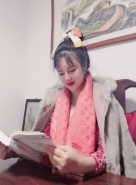 广西分公司总经理——韦海堤.png