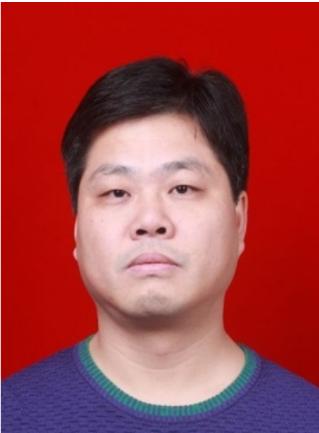 四川办事处总经理——吴文星.png
