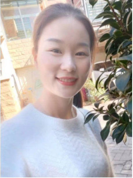 容顺烨设计所负责人——徐悦.png