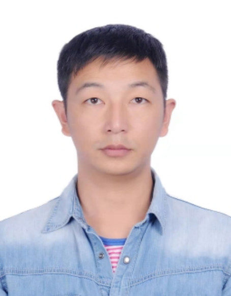 临沧分公司总经理——方立江.png