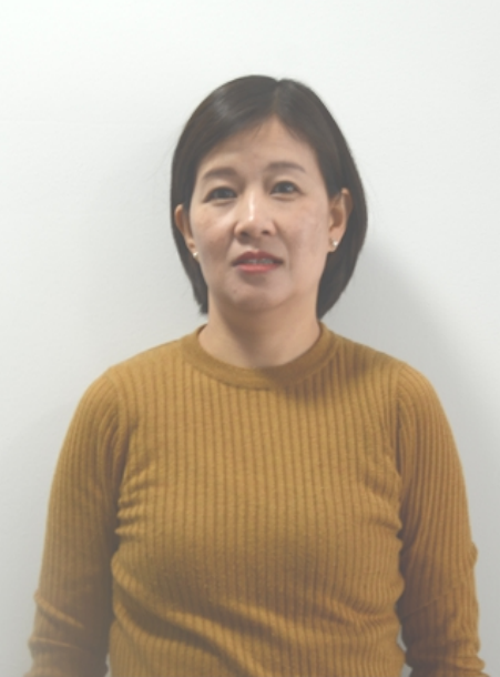 红河州分公司总经理——曹锦荣.png
