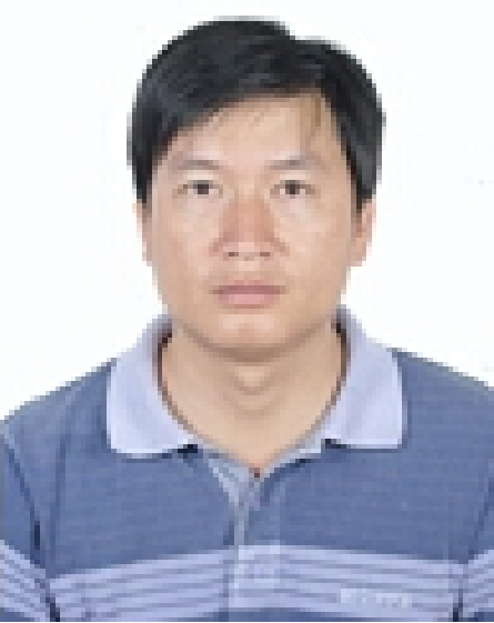 一级造价师、工程师——白兴