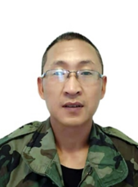 岩土工程师——李彬