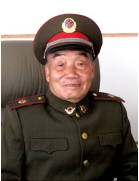 给排水高级工程师——李家宽