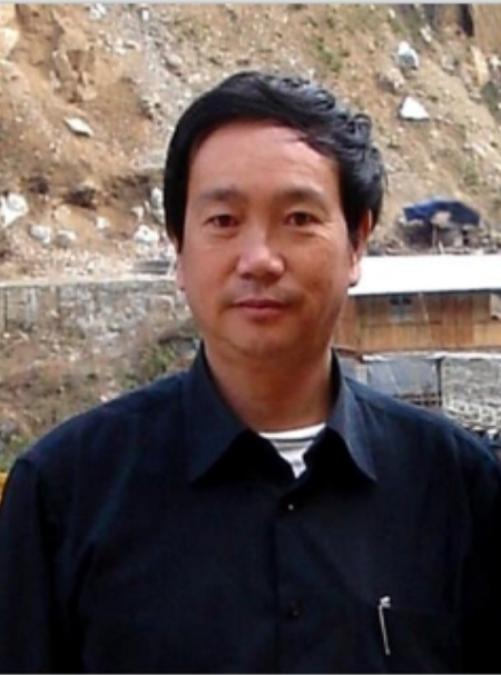 高级工程师桥梁专家-孙一鹏.png