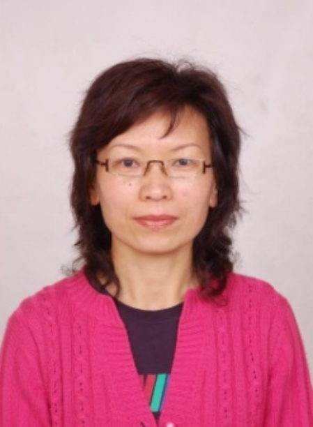 高级工程师、评标专家-李彦玫.png