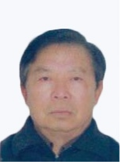注册建筑师——汤灿明.png