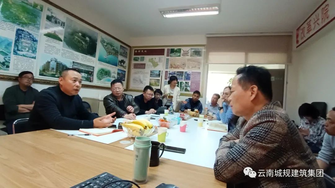 微信图片_20220318092455.jpg