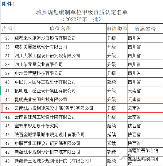 微信图片_20220318092155.png
