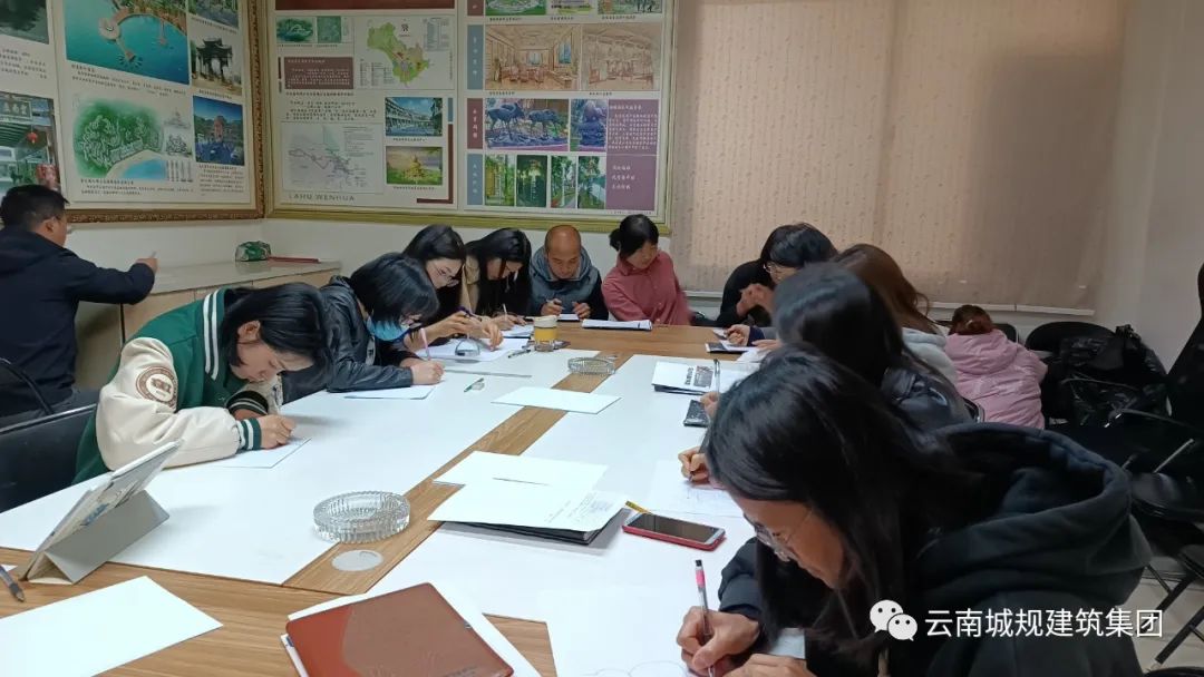 微信图片_20220402145614.jpg