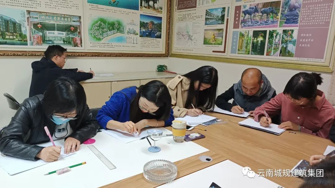 微信图片_20220402145639.jpg