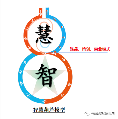 微信图片_20220412091450.png