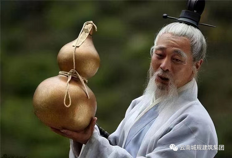微信图片_20220412091446.png