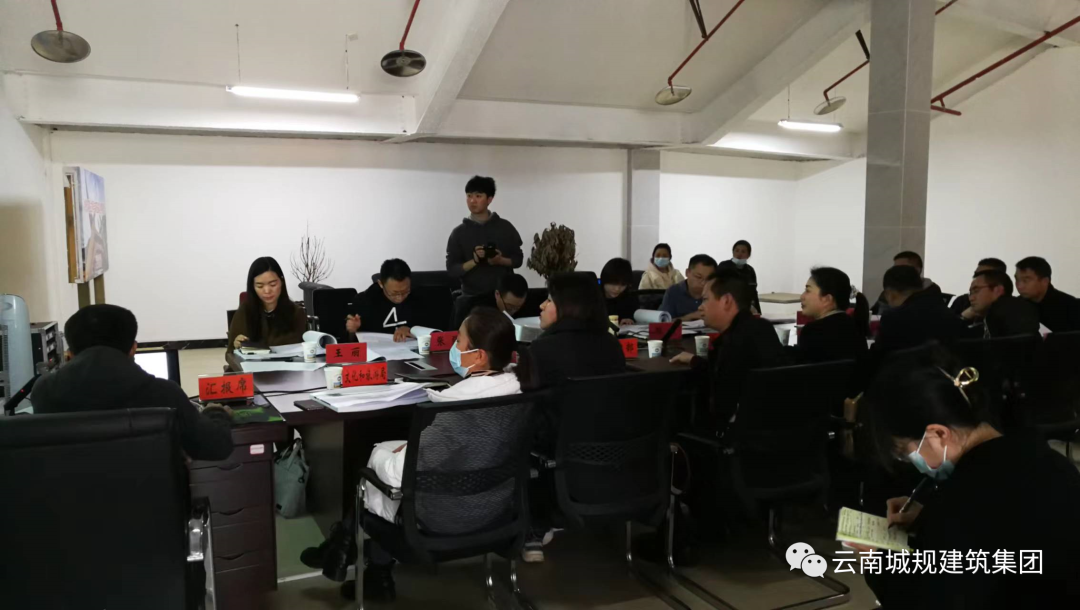 微信图片_20220421151436.png