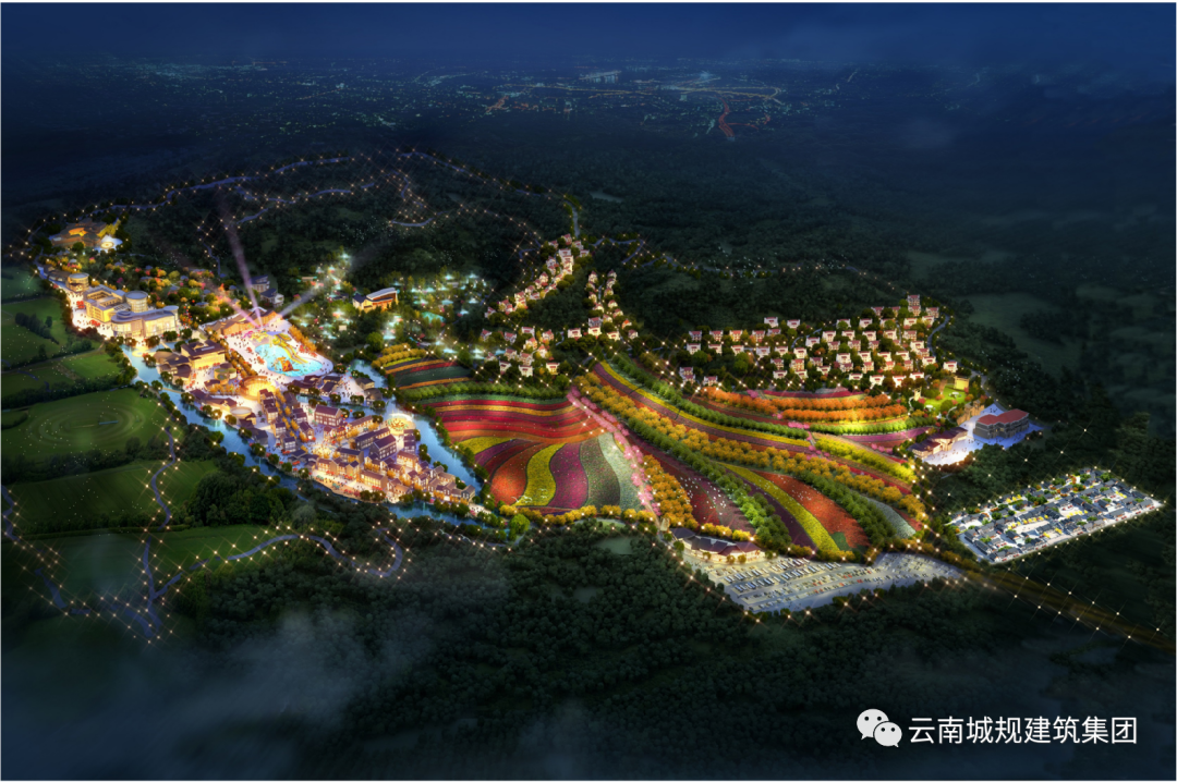 微信图片_20220421152111.png