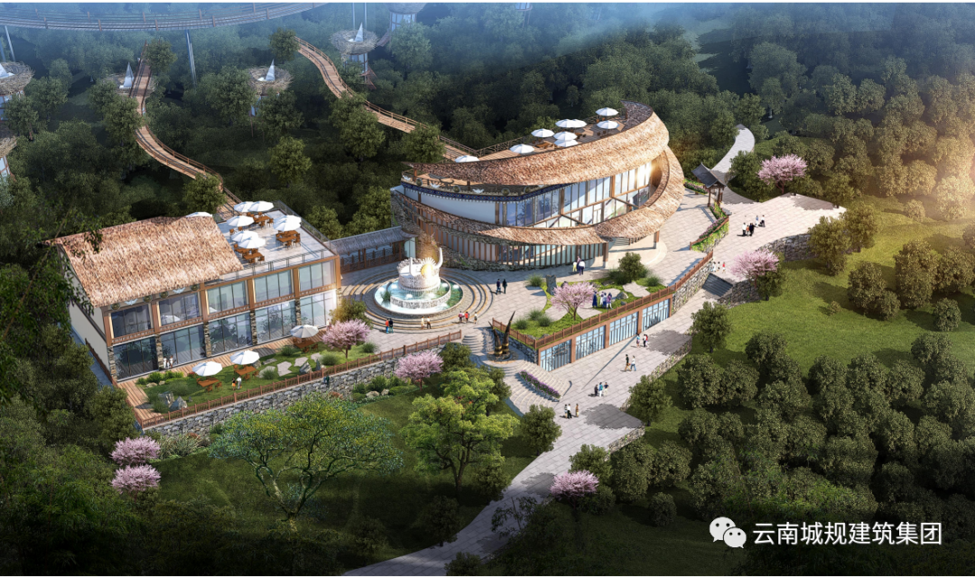微信图片_20220505143042.png