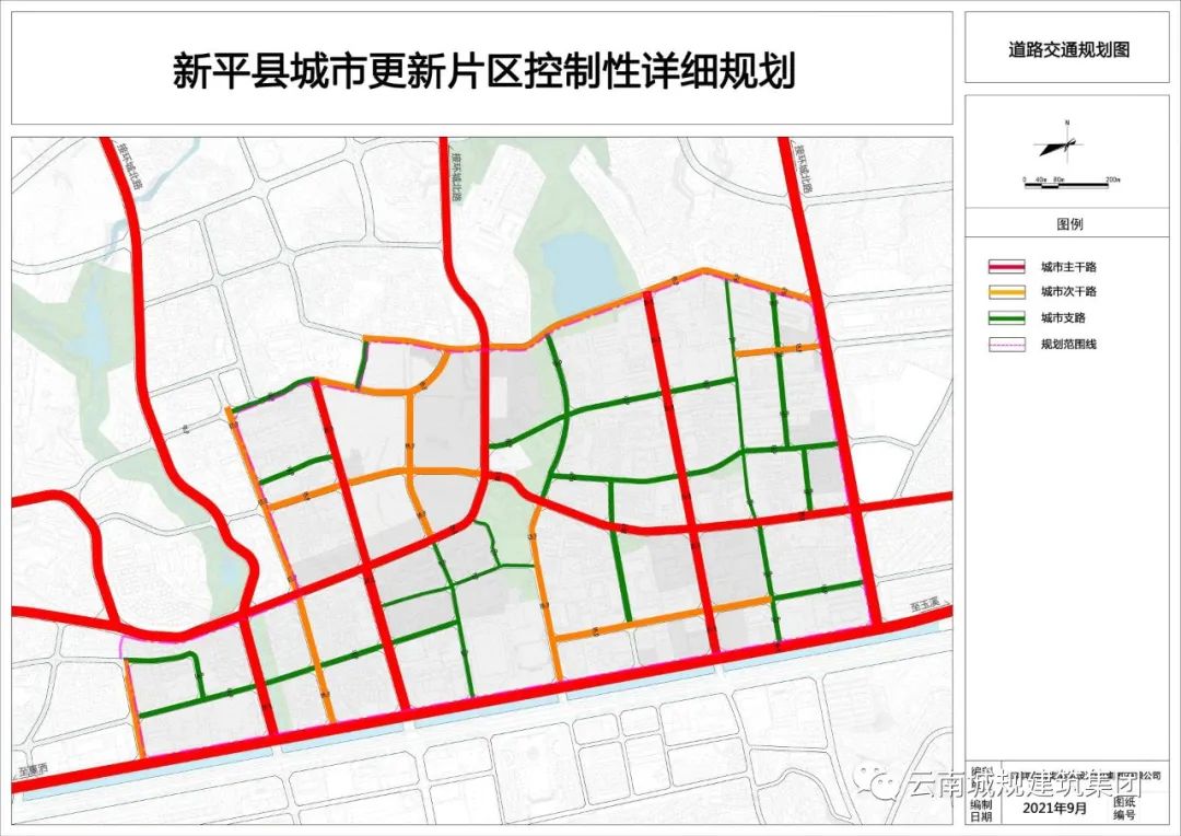 微信图片_20220505143828.jpg
